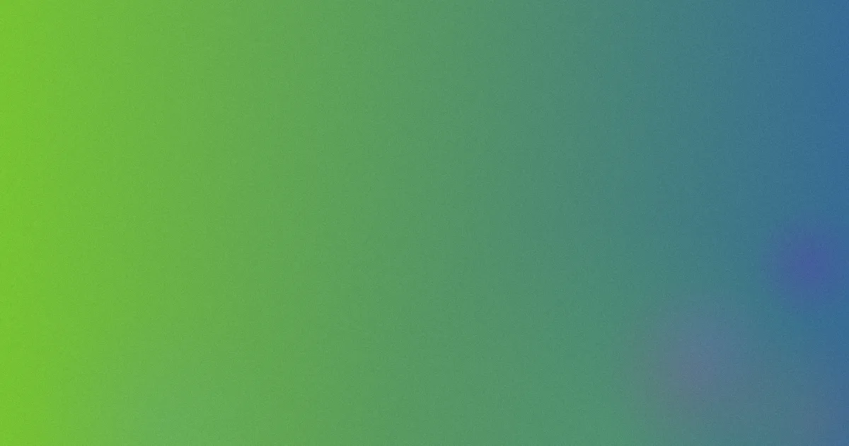 黄色片在线看避坑指南